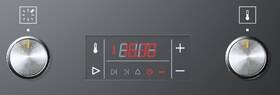 Trouba Mora VT 536 MX nerez

 obrázek produktu 6 z 6