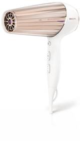 Fén Philips HP8280/00 zlatý/béžový

 obrázek produktu 1 z 11