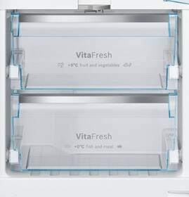 Chladnička Bosch KIF42AF30 

 obrázek produktu 3 z 13