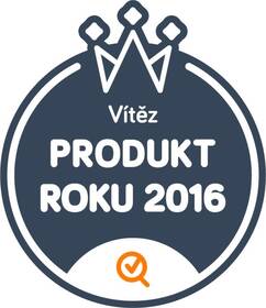 Satelitní přijímač GoSat GS7060 HDi černý

 obrázek produktu 10 z 12