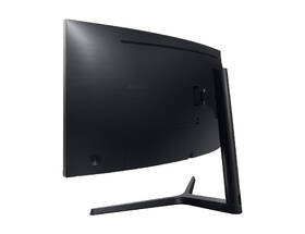 Monitor Samsung C34H890 

 obrázek produktu 10 z 15