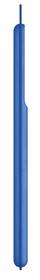Pouzdro Apple pro stylus Pencil modré

 obrázek produktu 2 z 2