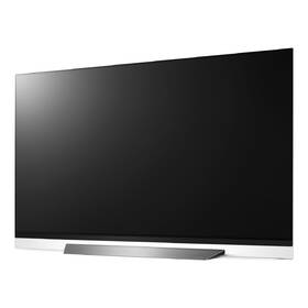 Televize LG OLED55E8PLA 

 obrázek produktu 3 z 15