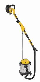 Bruska na sádrokarton POWERPLUS POWX04761 

 obrázek produktu 8 z 12