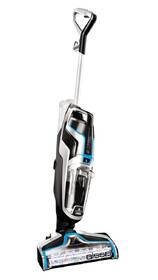 Víceúčelový vysavač Bissell CrossWave Pet Pro 2225N 

 obrázek produktu 1 z 21