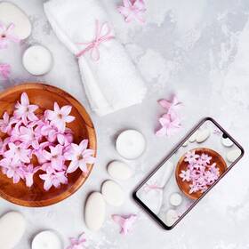 Mobilní telefon HONOR 20 lite červený

 obrázek produktu 7 z 8