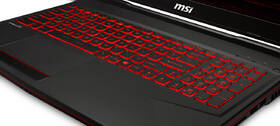 Notebook MSI GL63 9RC černý

 obrázek produktu 6 z 12