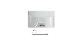 Počítač All In One Lenovo A340-22IWL bílý

 obrázek produktu 6 z 9