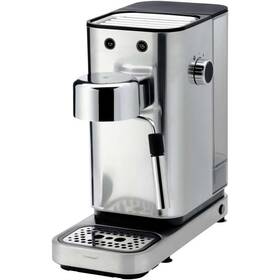 Espresso WMF 412360011 nerez

 obrázek produktu 1 z 10