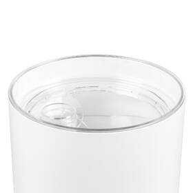 Zvlhčovač vzduchu Duux Beam bílý

 obrázek produktu 13 z 17