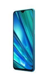 Mobilní telefon realme 5 Pro 8GB/128GB Dual SIM zelený

 obrázek produktu 2 z 9