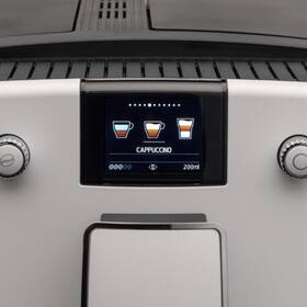 Espresso Nivona 779 bílé

 obrázek produktu 1 z 5