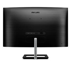 Monitor Philips 328E1CA 

 obrázek produktu 4 z 5