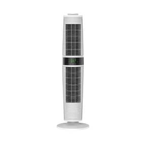 Ventilátor sloupový Airbi ZEPHYR 

 obrázek produktu 4 z 8