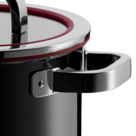 Sada hrnců WMF FUSIONTEC Functional 

 obrázek produktu 7 z 11