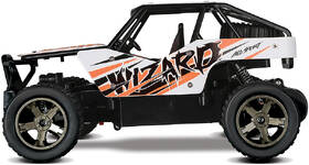 RC auto Buddy Toys BRC 20.425 

 obrázek produktu 1 z 2