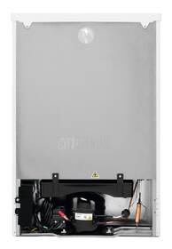 Chladnička Electrolux LXB1AE13W0 bílá

 obrázek produktu 6 z 8