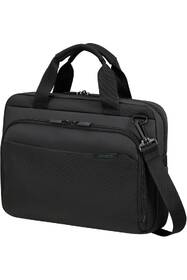 Brašna na notebook Samsonite MYSIGHT na 14.1" černá

 obrázek produktu 1 z 4