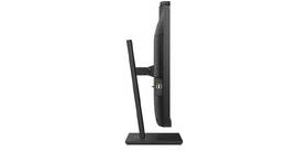Monitor Philips 276B1JH 

 obrázek produktu 7 z 7