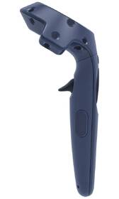 Ovladač HTC Vive Controller 2018 

 obrázek produktu 3 z 3