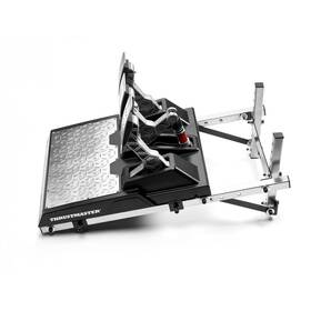 Držák Thrustmaster T-PEDALS STAND - stojan pro pedálové soupravy T3PA/T3PA-PRO/T-LCM 

 obrázek produktu 1 z 4