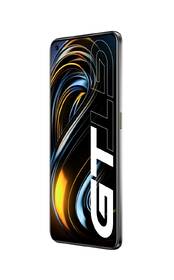 Mobilní telefon realme GT 5G 8/128 GB - ZÁNOVNÍ - 12 měsíců záruka modrý

 obrázek produktu 1 z 8