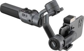 Stabilizátor Zhiyun Smooth 5 Combo 

 obrázek produktu 6 z 20