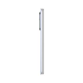 Mobilní telefon Huawei nova 9 SE - Pearl White 

 obrázek produktu 9 z 10