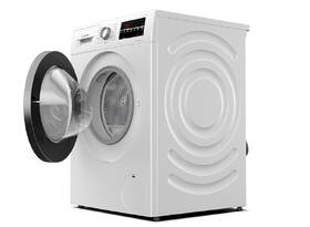 Pračka Bosch WAU28T62BY bílá

 obrázek produktu 10 z 15