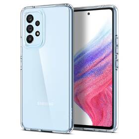 Kryt na mobil Spigen Ultra Hybrid na Samsung Galaxy A53 5G průhledný

 obrázek produktu 1 z 7
