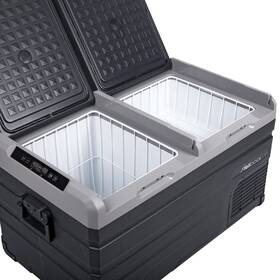 Autochladnička Yeticool TX75B 

 obrázek produktu 6 z 10