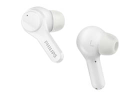 Sluchátka Philips TAT3217WT bílá

 obrázek produktu 4 z 7