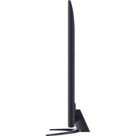 Televize LG 86NANO76Q 

 obrázek produktu 3 z 7