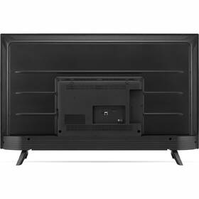 Televize LG 43UQ7000 
