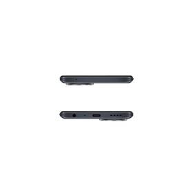 Mobilní telefon OnePlus Nord CE 2 Lite 5G 6GB/128GB-  Black Dusk 

 obrázek produktu 9 z 10