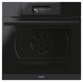 Set výrobků Haier HWO60SM6T5BH + HA2MTSJ68MC 

