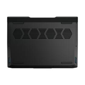 Notebook Lenovo IdeaPad Gaming 3 15IAH7 šedá barva
