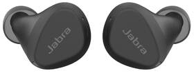 Sluchátka Jabra Elite 3 Active černá

 obrázek produktu 2 z 11