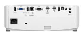 Projektor Optoma UHD55 bílý

 obrázek produktu 5 z 5