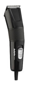 Zastřihovač vlasů BaByliss E756E 

 obrázek produktu 1 z 4