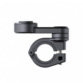 Držák na mobil SP Connect Moto Mount LT SPC+ 

 obrázek produktu 12 z 12