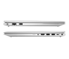 Notebook HP EliteBook 655 G10 stříbrný

 obrázek produktu 5 z 5