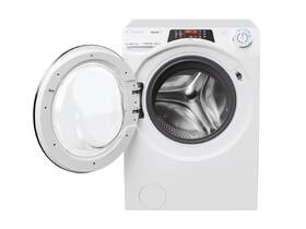 Pračka Candy RO 486DWMC7/1-S bílá barva
