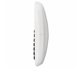 Domácí telefon Motorola C1001CB+ bílý

 obrázek produktu 3 z 3