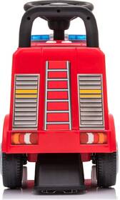Odrážedlo plastové Buddy Toys BPC 5321 

 obrázek produktu 2 z 9