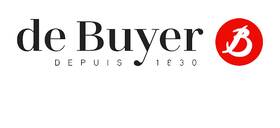 Pánev de Buyer 6224.24, 24 cm měď

 obrázek produktu 14 z 14