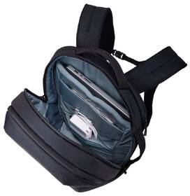 Batoh na notebook THULE Subterra 2, 27 L černý

 obrázek produktu 5 z 16