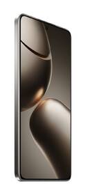 Mobilní telefon Xiaomi 14T 5G 12 GB / 256 GB šedý

 obrázek produktu 3 z 10