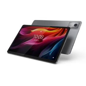 Dotykový tablet Lenovo Tab K11 Plus 8 GB / 256 GB šedý

 obrázek produktu 4 z 9