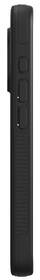 Kryt na mobil ZAGG Luxe Snap na Apple iPhone 17 černý

 obrázek produktu 5 z 7